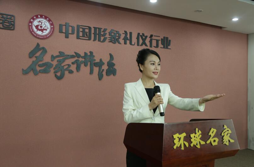 QQ截图20180725170603.jpg