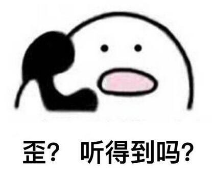 地方圈加盟.jpg