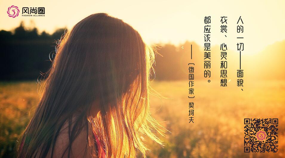 QQ截图20180731185649.jpg