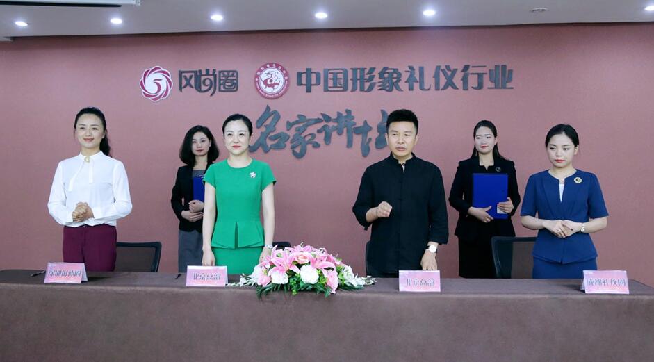 QQ截图20180801152918.jpg