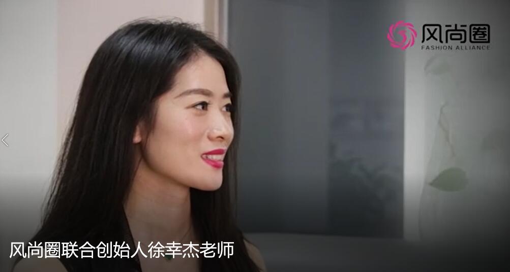 QQ截图20180807111059.jpg