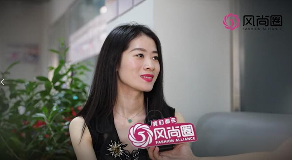 QQ截图20180807111216.jpg