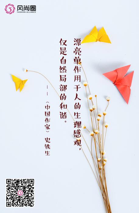 QQ截图20180808155228.jpg
