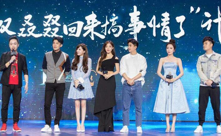 QQ截图20180809152100.jpg