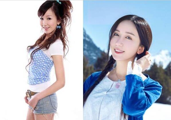 QQ截图20180809101444.jpg