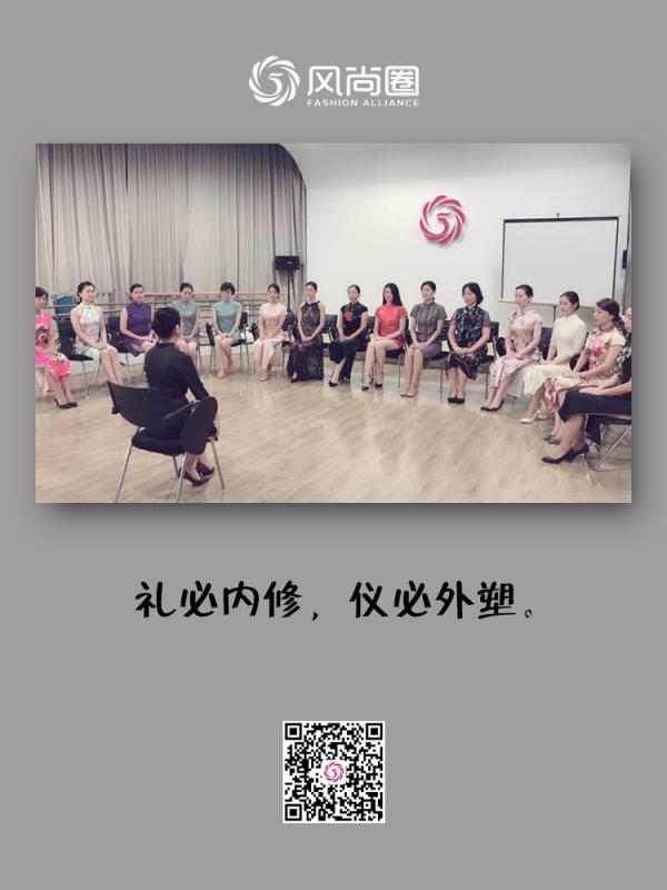 QQ截图20180815093424.jpg