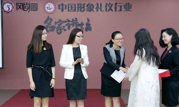 QQ截图20180817154002.jpg