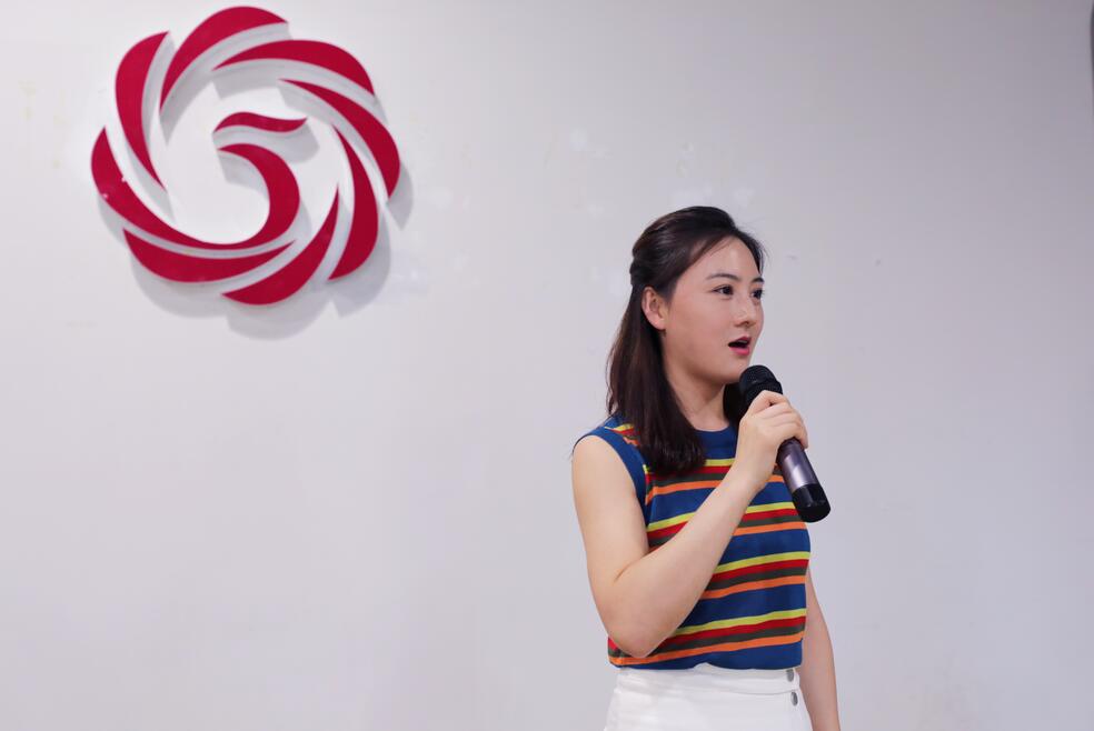 QQ截图20180731101618.jpg