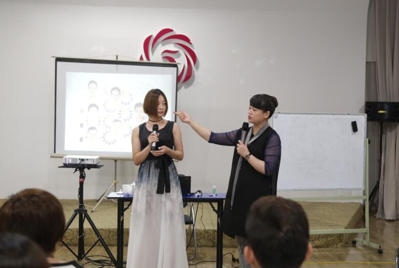 QQ截图20180729160523.jpg