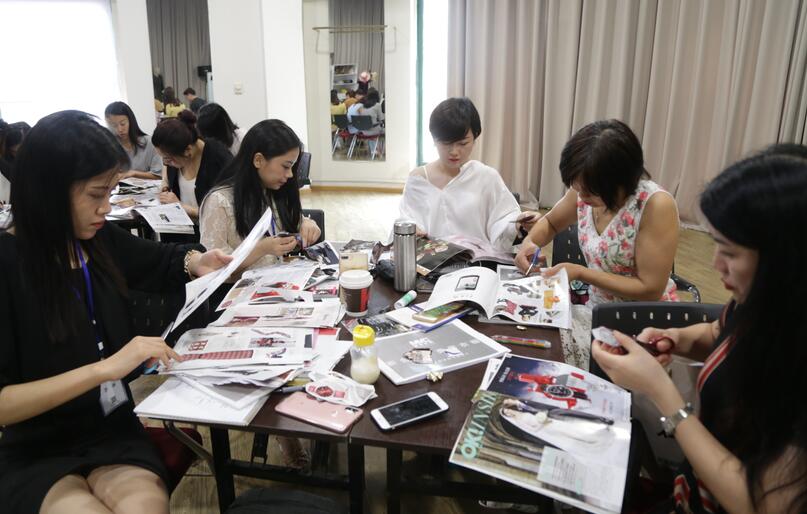 QQ截图20180729160559.jpg