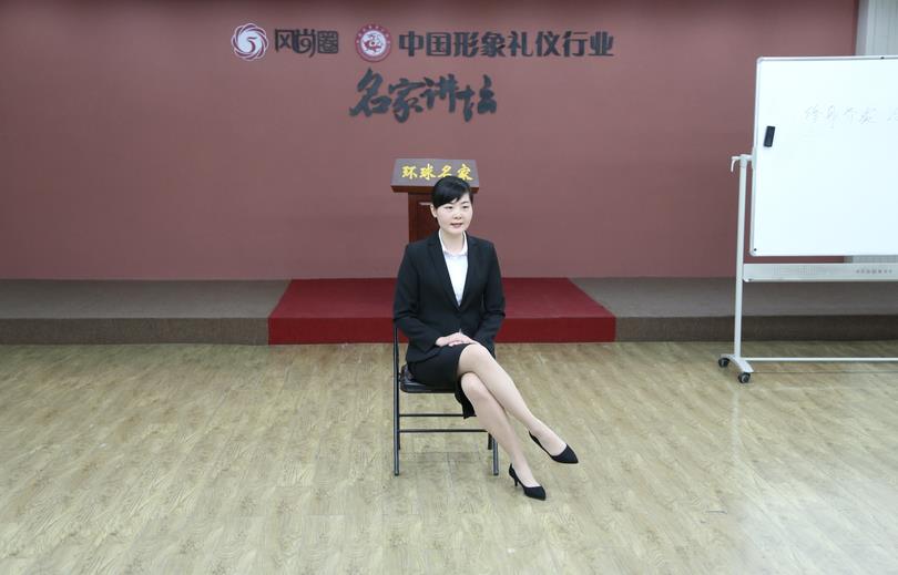 2345截图20180426095040.jpg
