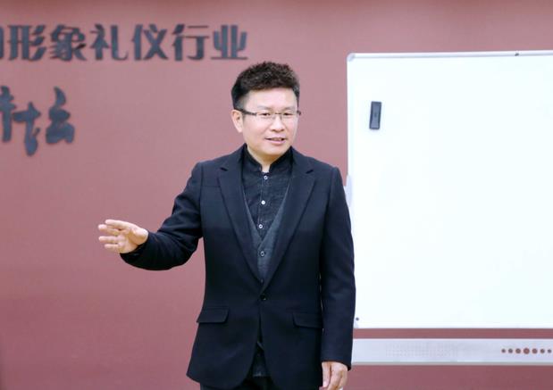 2345截图20180426094025.jpg