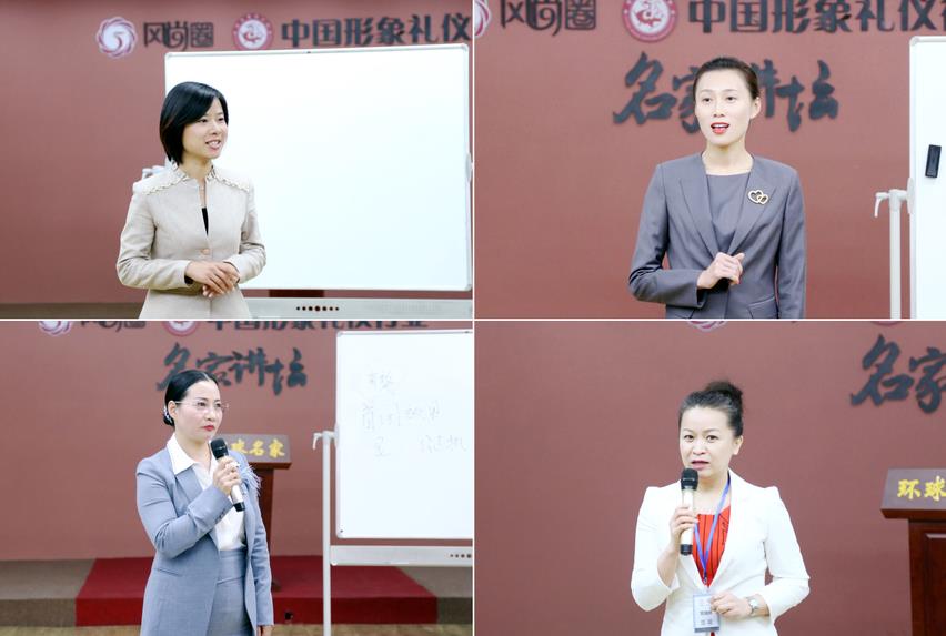 2345截图20180426094041.jpg