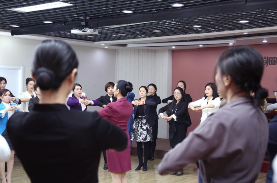 QQ截图20180413102040.jpg