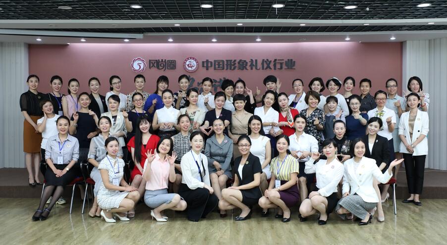 QQ截图20180823141922.jpg
