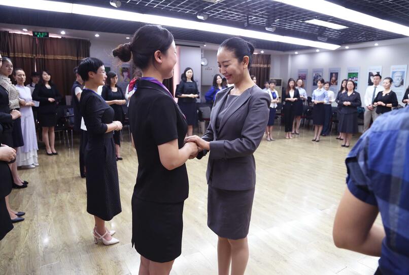 QQ截图20180424134401.jpg