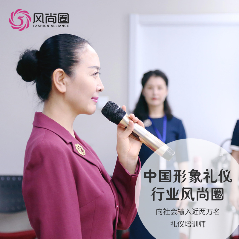 QQ图片20180831212904.jpg