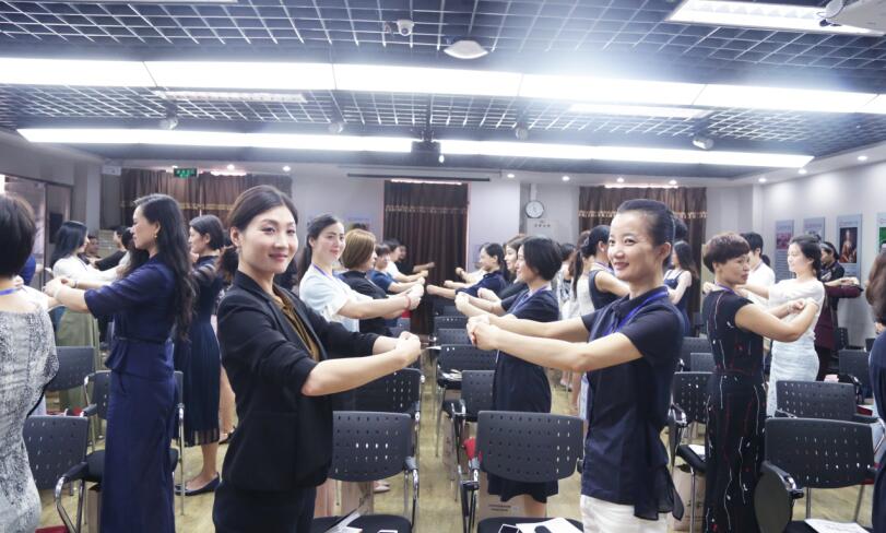 QQ截图20180904110928.jpg