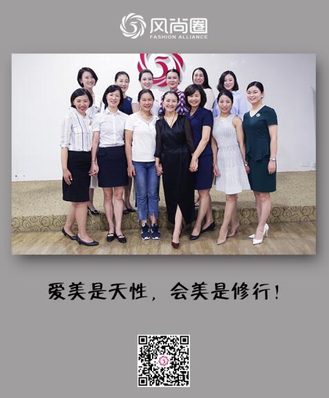 QQ截图20180904111636.jpg