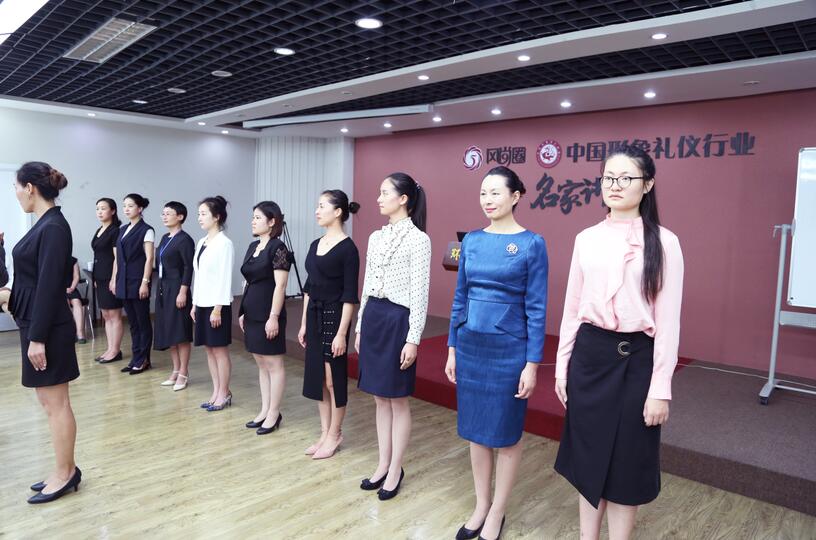 QQ截图20180424134541.jpg QQ截图20180424134541.jpg