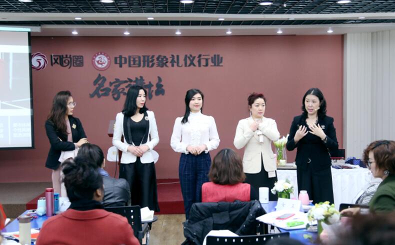 QQ截图20180413095136.jpg