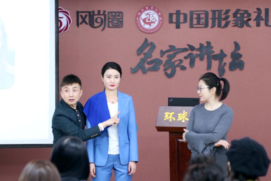 QQ截图20180413093219.jpg