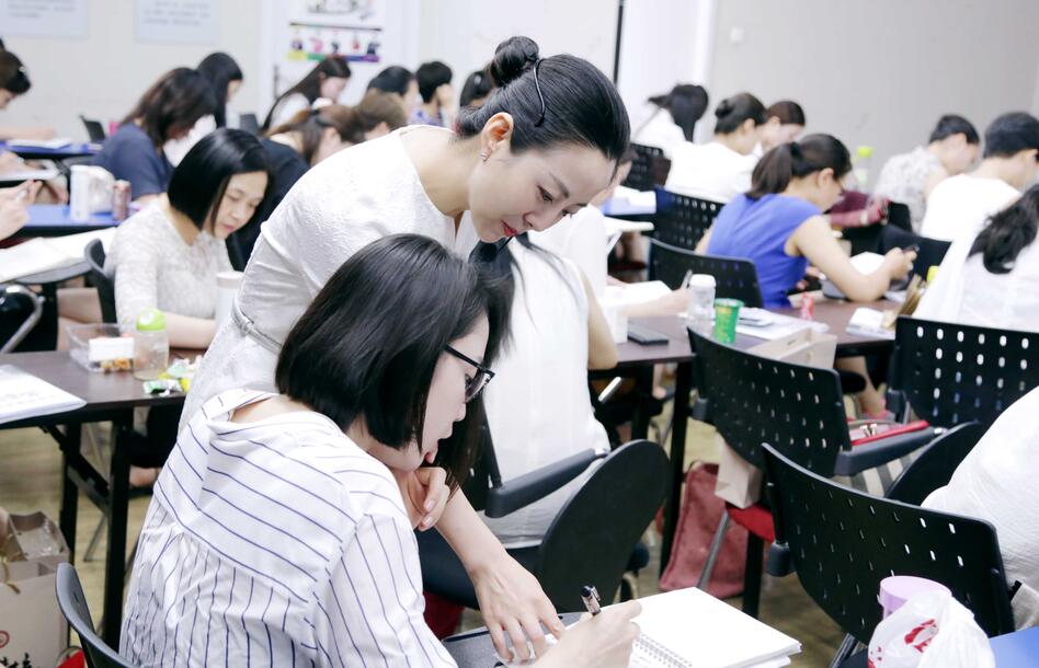 QQ截图20180717163258.jpg