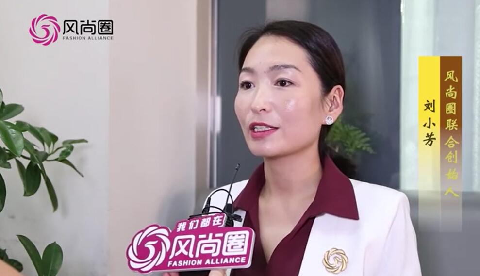 QQ截图20180919152230.jpg