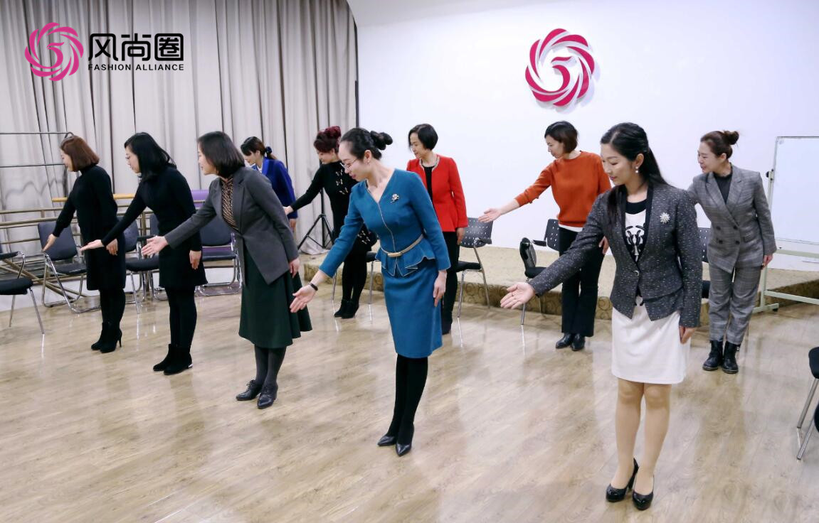 QQ截图20180509150155.jpg