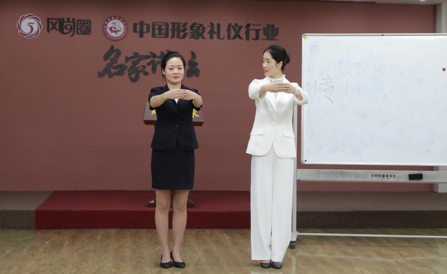 QQ截图20180905154019.jpg