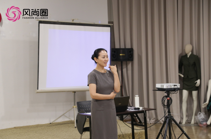 QQ截图20180921144200.png