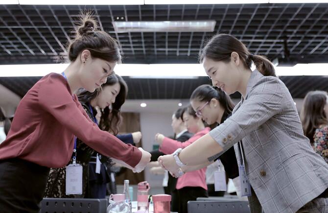 拱手礼.jpg