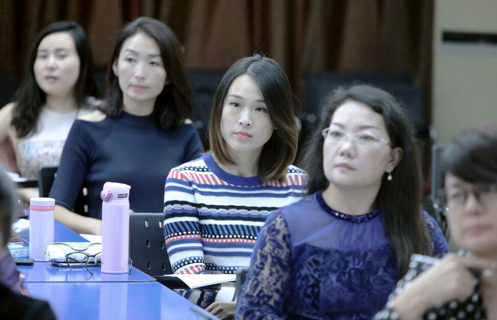 QQ截图20180914205717.jpg