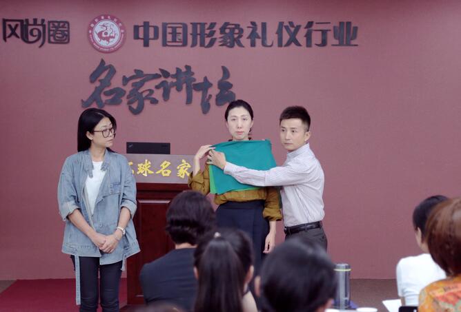 QQ截图20180914204814.jpg