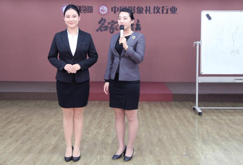 站姿.jpg