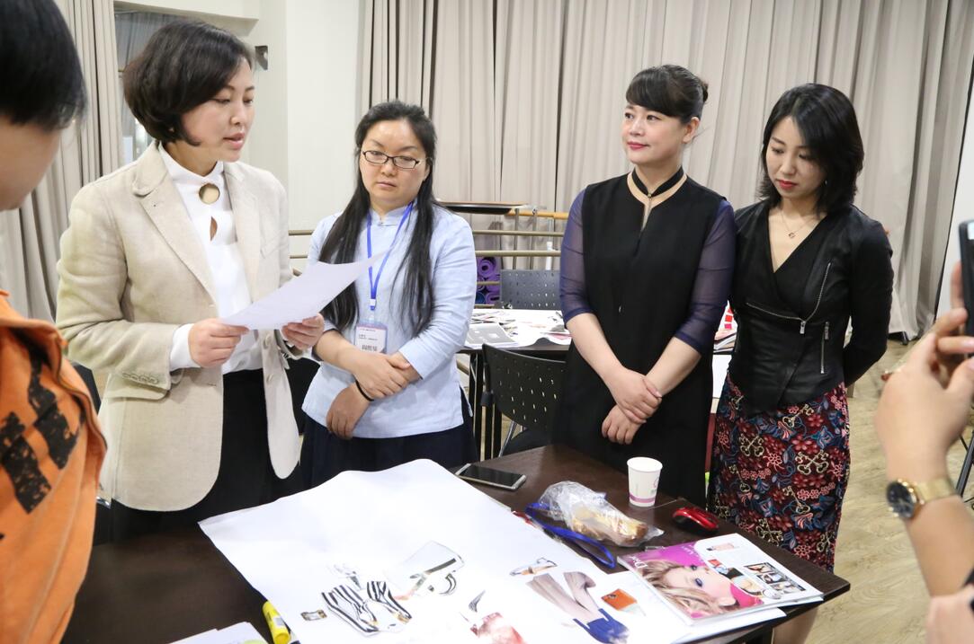 衣橱管理学习.jpg