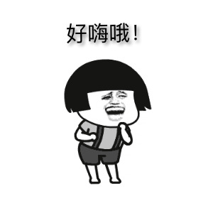 timg.gif