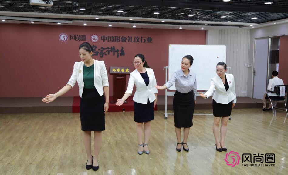 QQ截图20180720163339.jpg