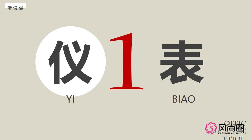 职场礼仪培训2.jpg