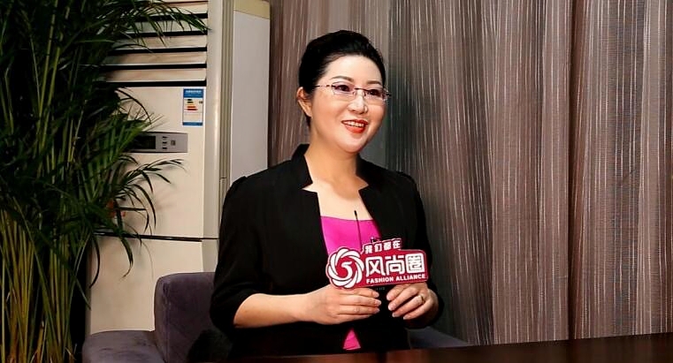风尚圈联合创始人曾桂英1.jpg