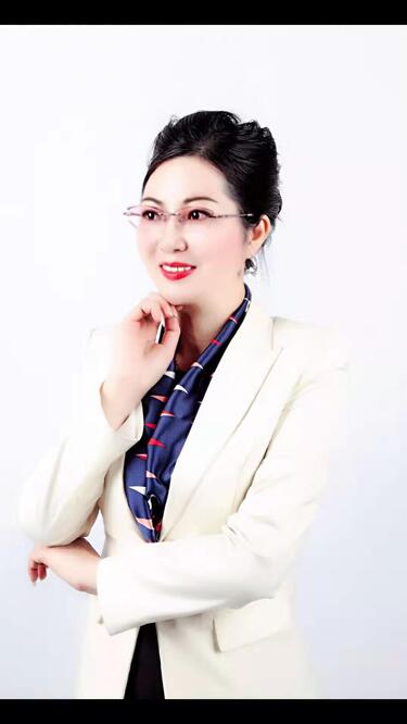 曾桂英老师.jpg