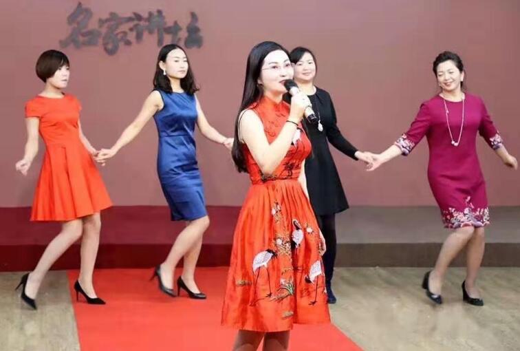 风尚圈联合创始人曾桂英.jpg