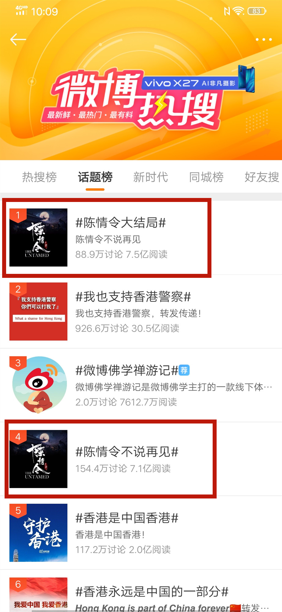陈情令微博热搜.jpg
