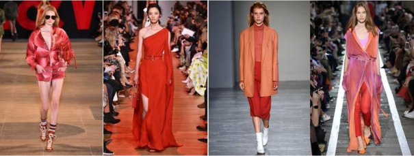 微信图片_20200114121710.png 微信图片_20200114121710.png