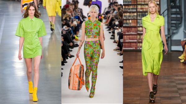 pantone-2017-greenery-fashionjpg.jpg pantone-2017-greenery-fashionjpg.jpg