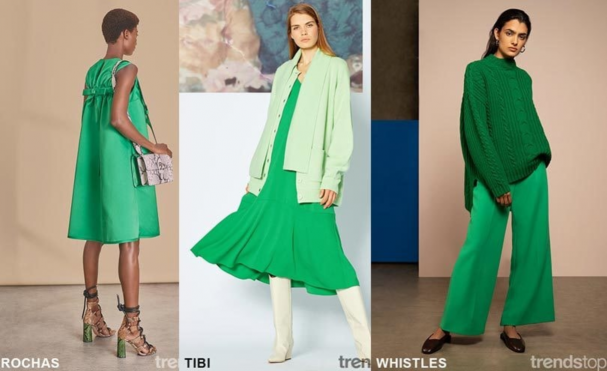 微信图片_202001141208502.png 微信图片_202001141208502.png