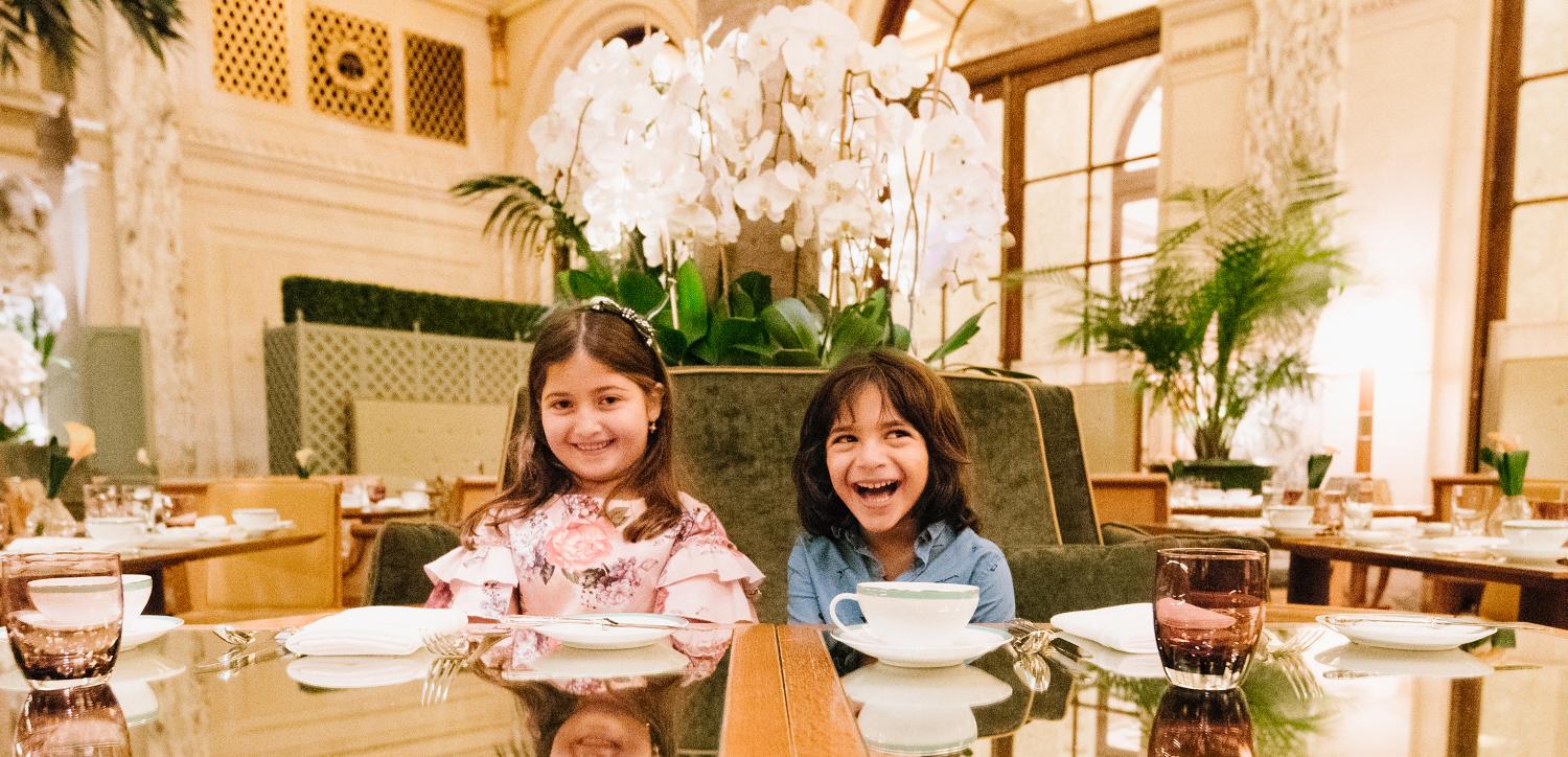 Kids-Palm-Court-3000a.jpg