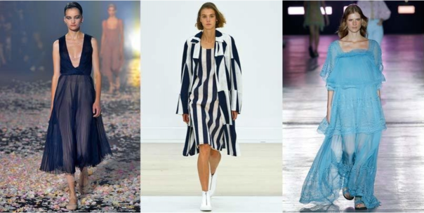 微信图片_202001141212031.png 微信图片_202001141212031.png