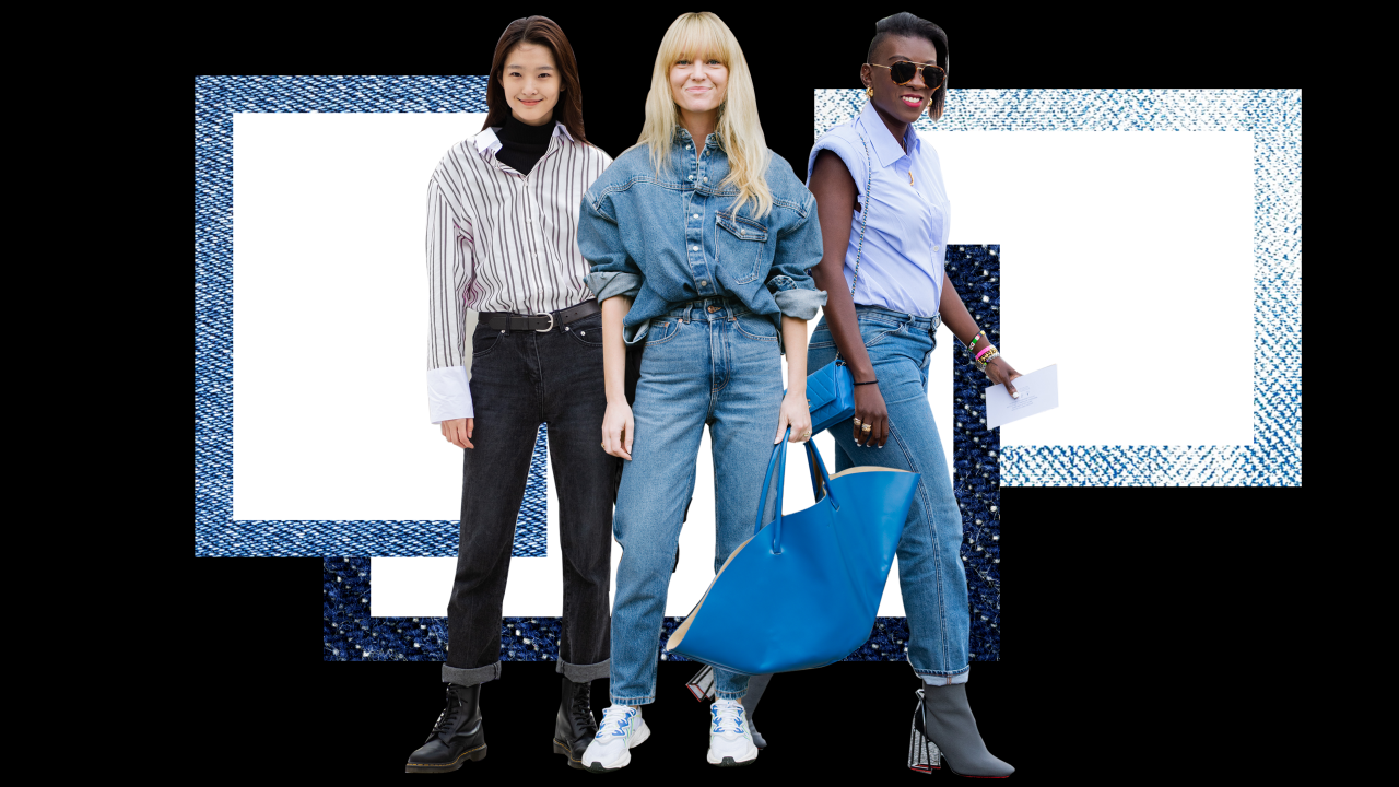 1014-lovedenim_lede.png