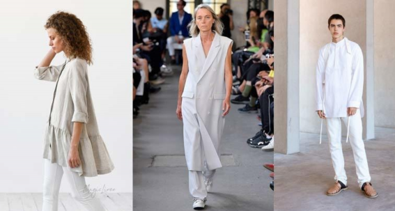 微信图片_202001141208503.png 微信图片_202001141208503.png